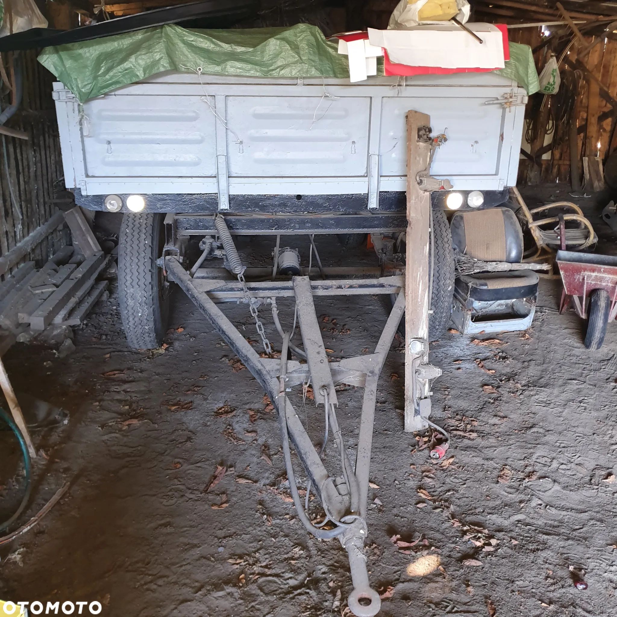 Inny AUTOSAN - 1