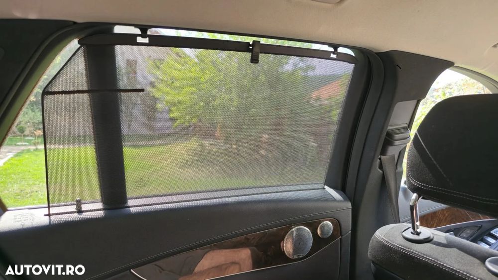 Mercedes-Benz GLC 250 d 4MATIC 9G-TRONIC - 18