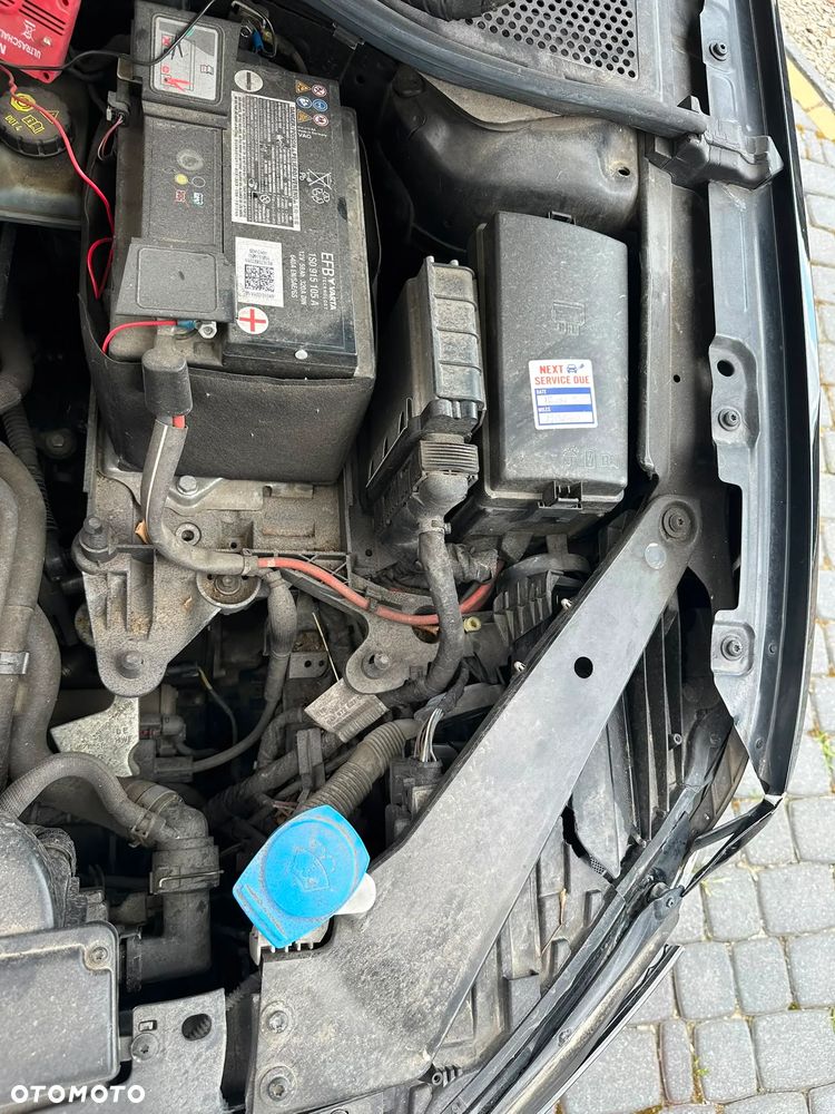 Volkswagen Passat 1.4 TSI ACT (BlueMotion Technology) Comfortline - 30