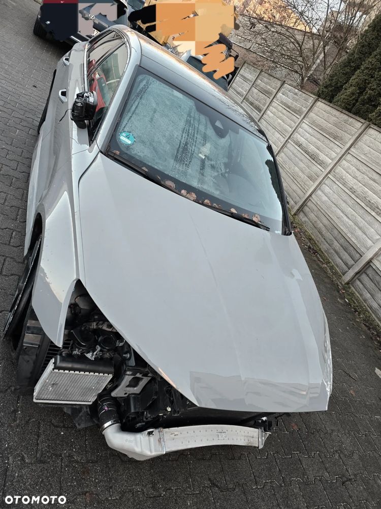 Audi RS3 Sportback 2.5 TFSI Quattro S tronic - 12