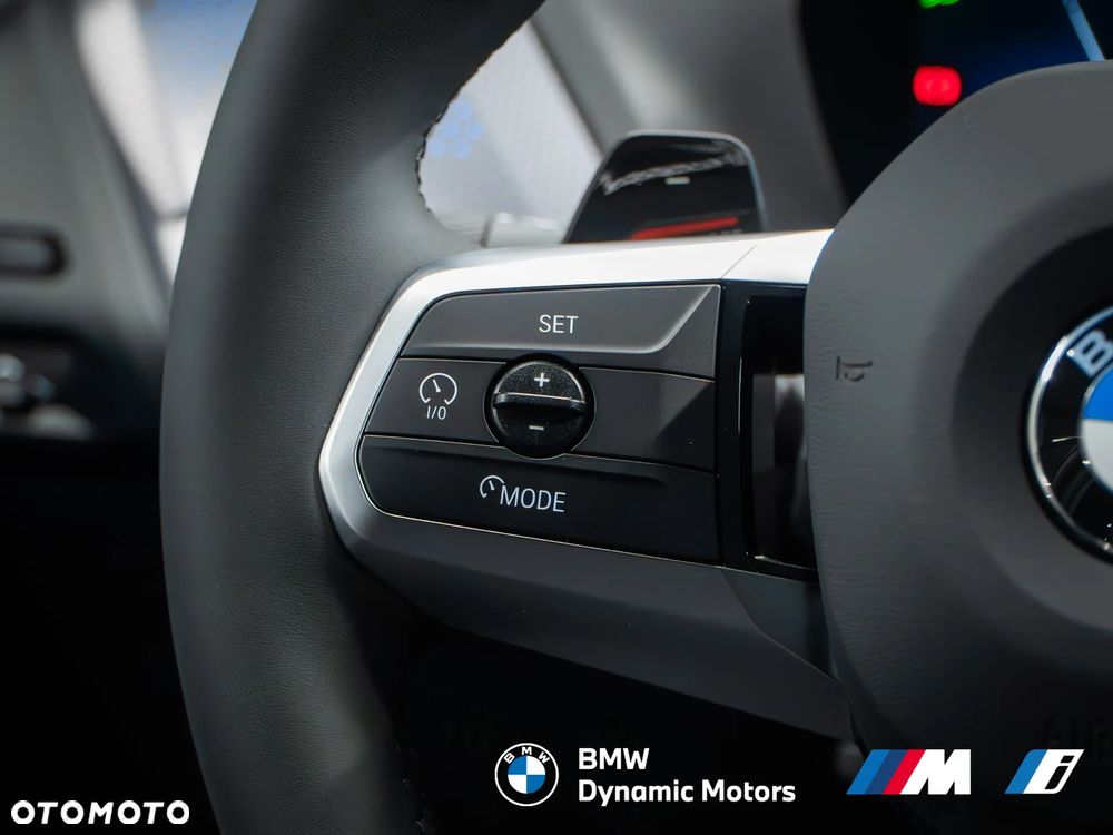 BMW Seria 1 120 - 27
