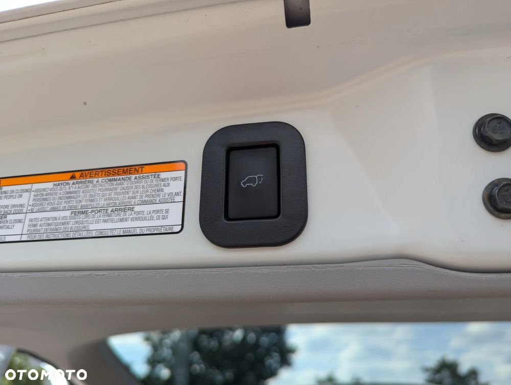 Toyota Sienna 3.5 V6 XLE AWD - 17