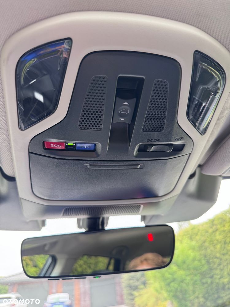 Subaru Outback - 26