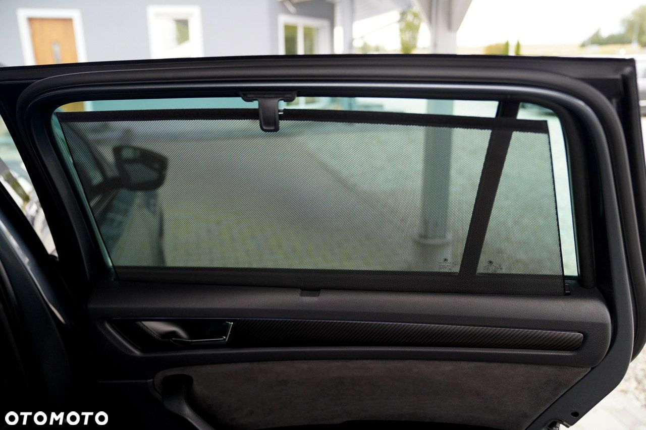 Skoda Kodiaq - 31