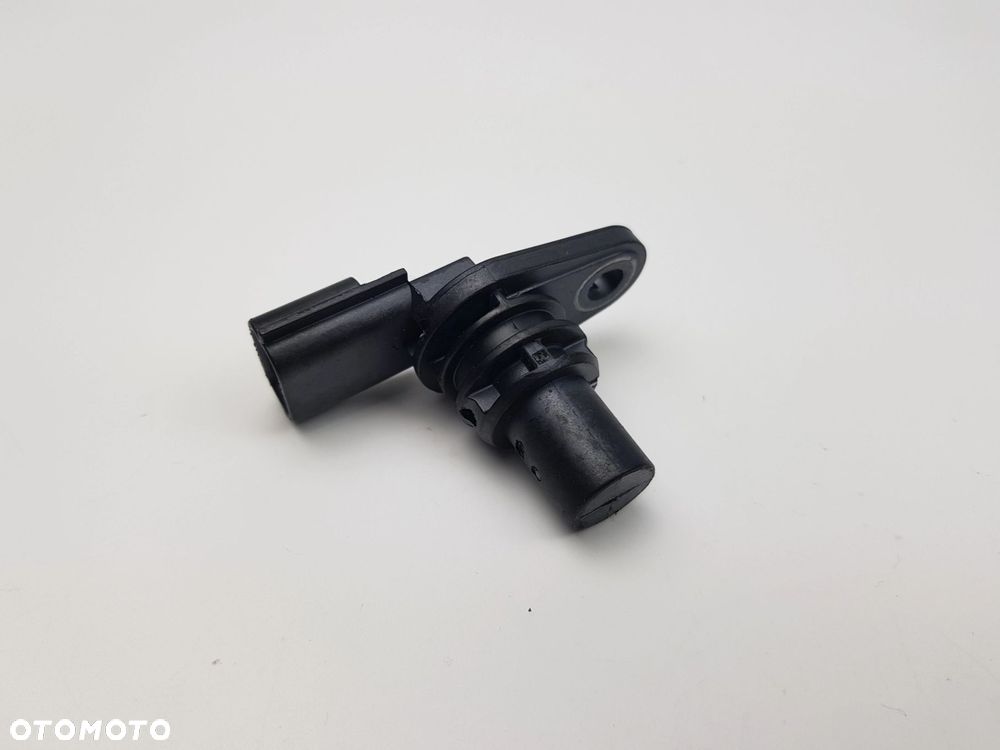 NOWY ORYGINALNY Czujnik położenia wałka rozrządu Renault Dacia 237318108R - 4