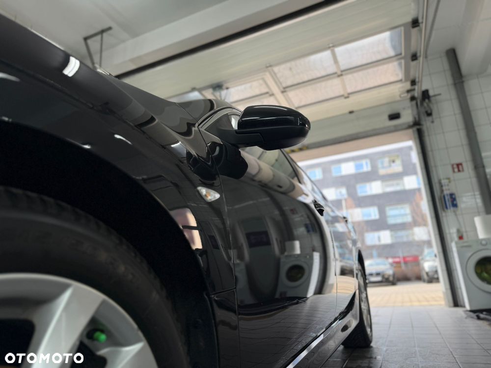 Mazda 6 2.2 CD Exclusive + - 2