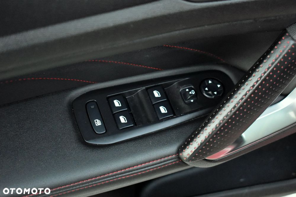 Peugeot 308 BlueHDi 130 Stop & Start GT Pack - 23