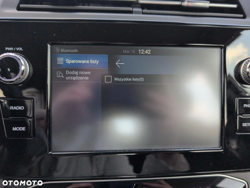 SsangYong/KGM Tivoli Grand 1.5 T-GDI Adventure - 33