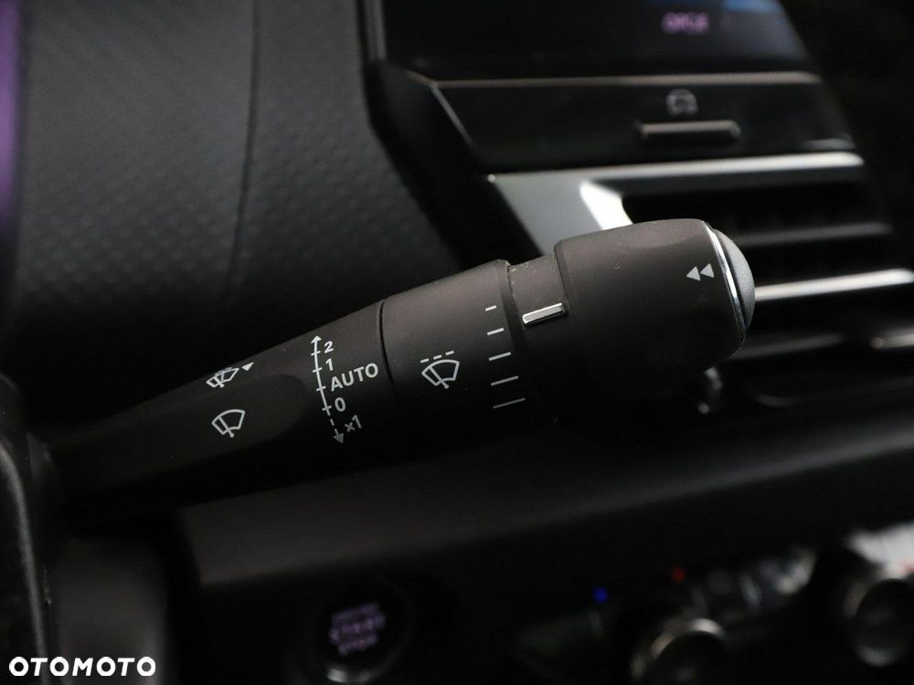 Citroën C4 1.5 BlueHDi Shine S&S - 34