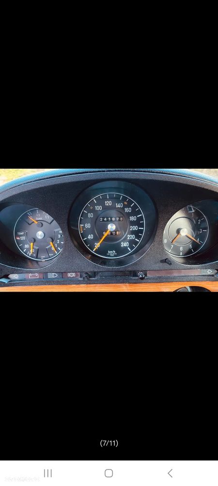 Mercedes-Benz Inny - 13