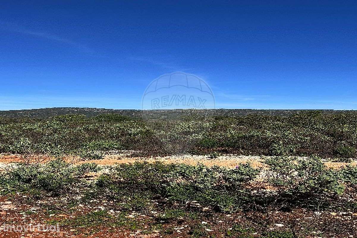 Terreno  para venda - Grande imagem: 4/11