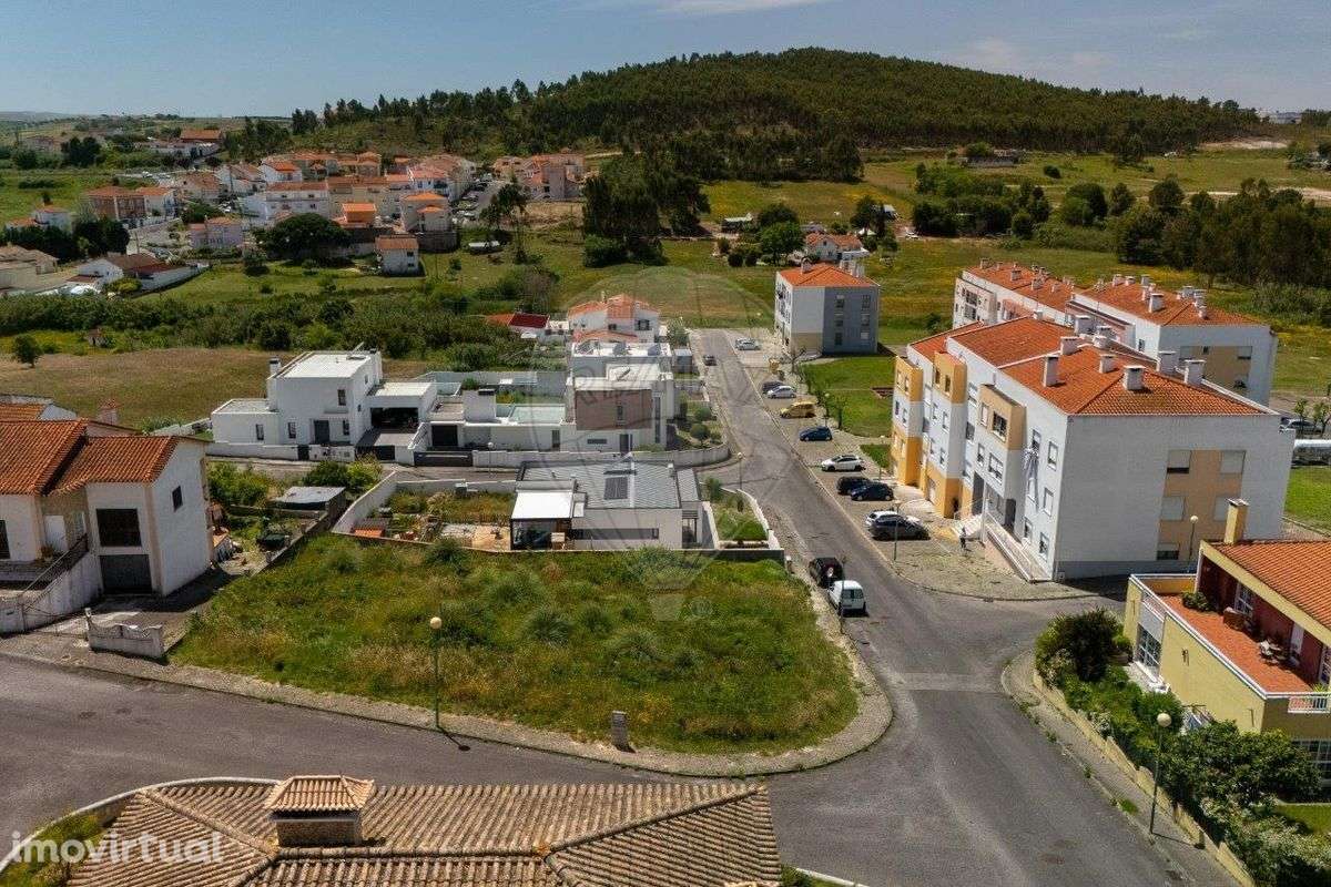 Terreno  para venda - Grande imagem: 5/18