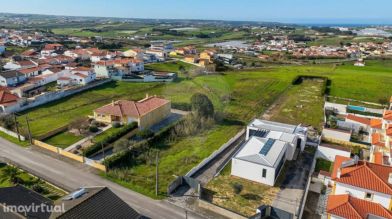 Terreno  para venda - Grande imagem: 4/8