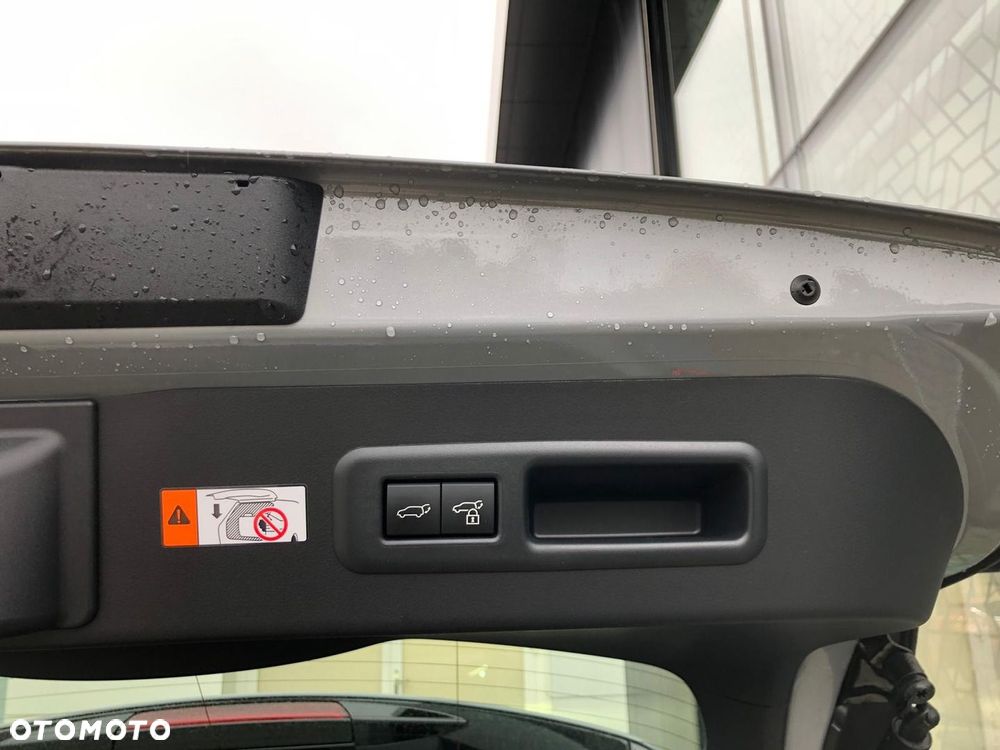 Lexus LBX 1.5 Hybrid Elegant - 36