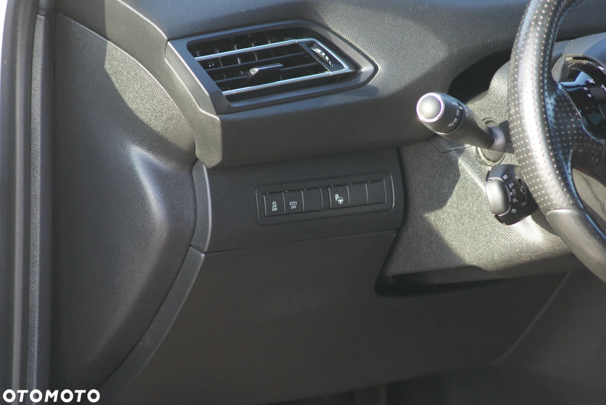 Peugeot 308 SW THP 205 GT - 17