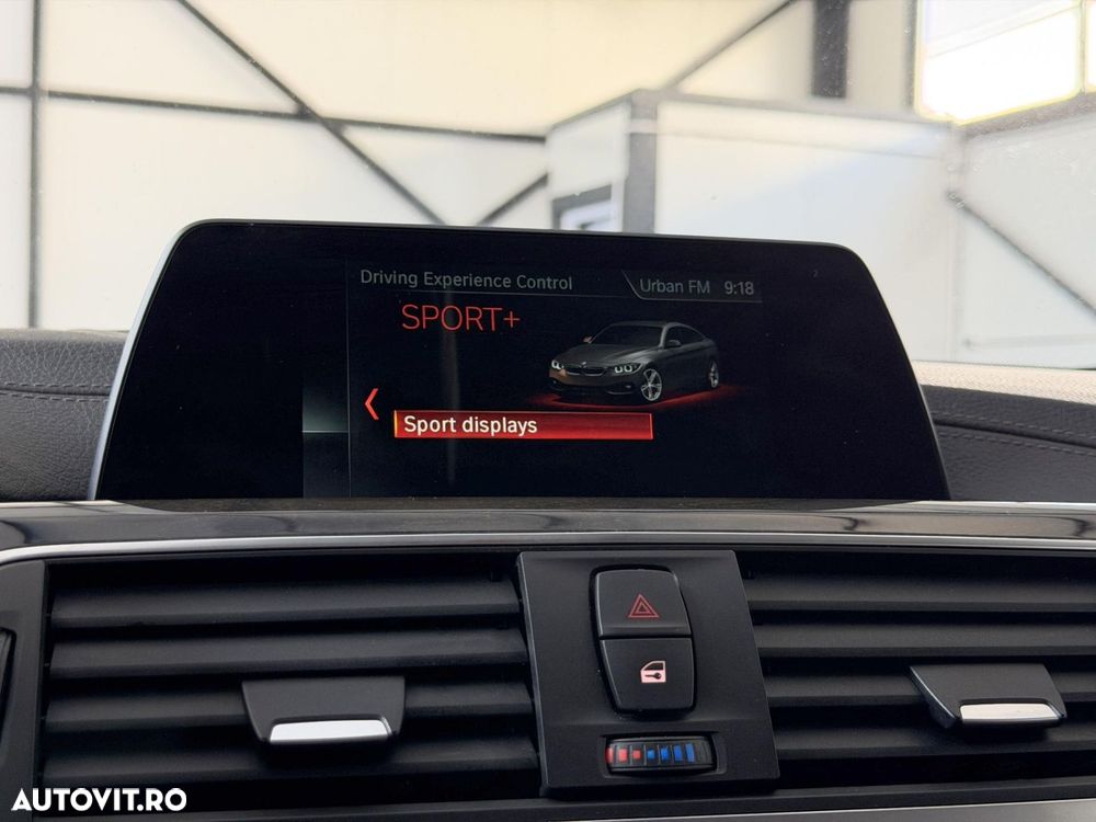 BMW Seria 4 - 24