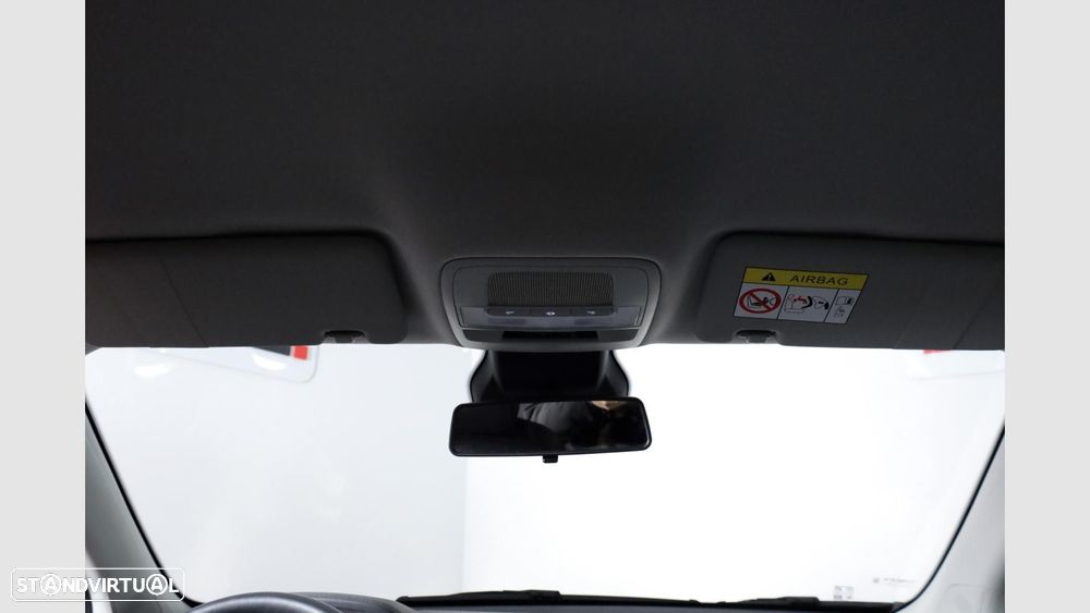 MG ZS 1.0 T-GDI Luxury Aut. - 19