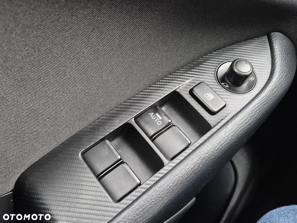 Mazda CX-3 2.0 Skypassion AWD - 23