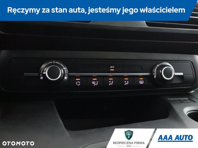 Opel Combo - 17