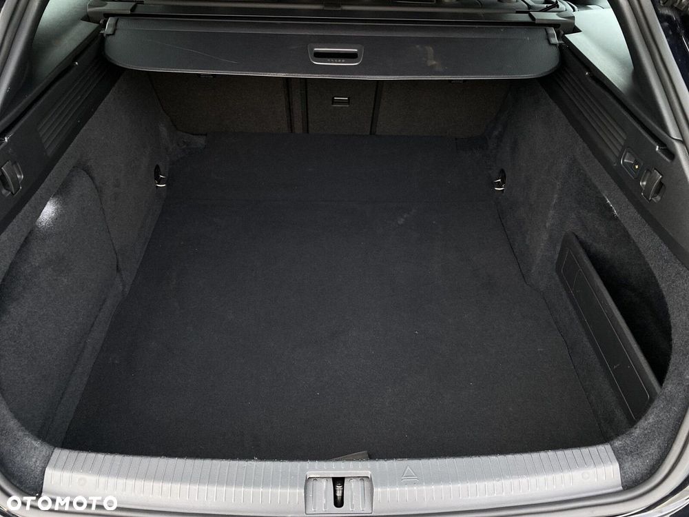 Volkswagen Arteon Shooting Brake 2.0 TSI 4Motion R DSG - 36