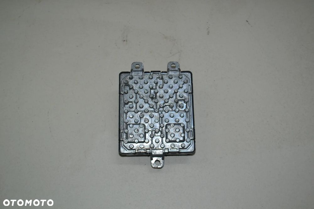 HYUNDAI I30 PRZETWORNICA MODUŁ STEROWNIK LED G4921-91000 - 2