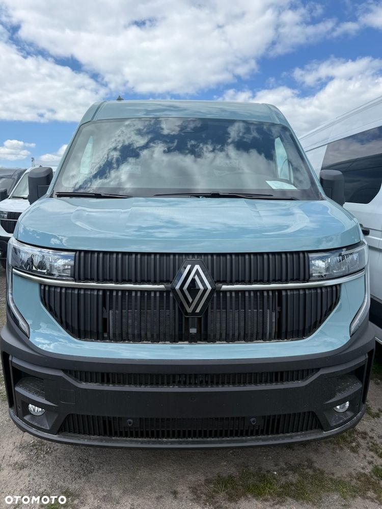Renault Master - 6