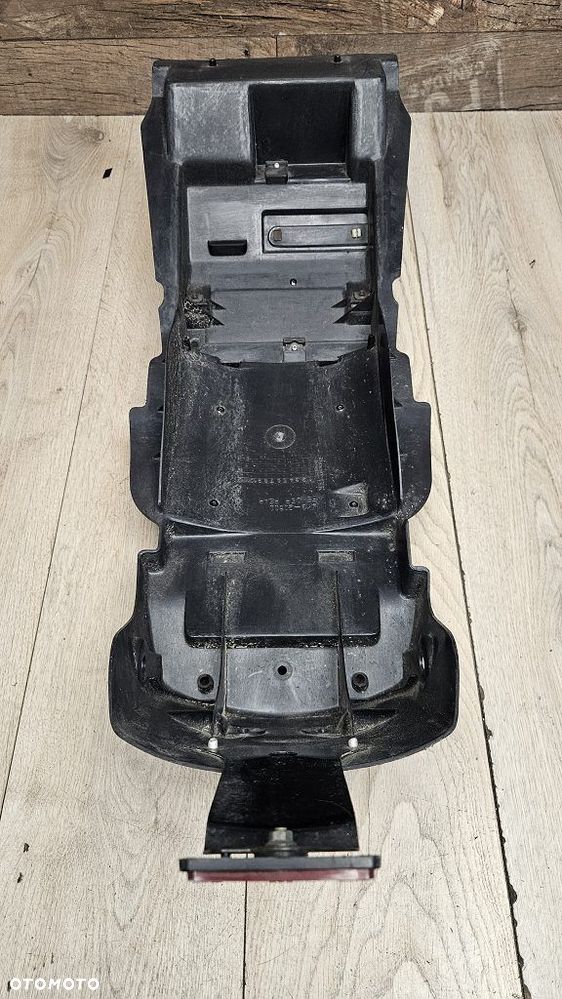 Błotnik Tył Nadkole Yamaha XJR 1200 / 1300  4KG-21611 - 10