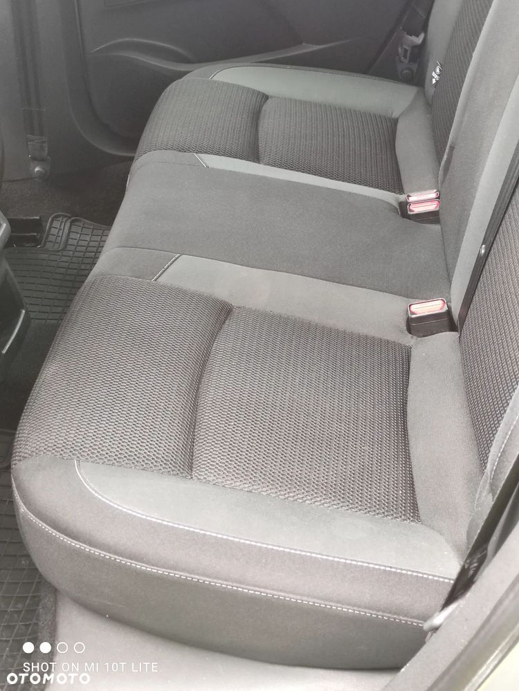 Citroën C4 1.2 PureTech MoreLife - 14