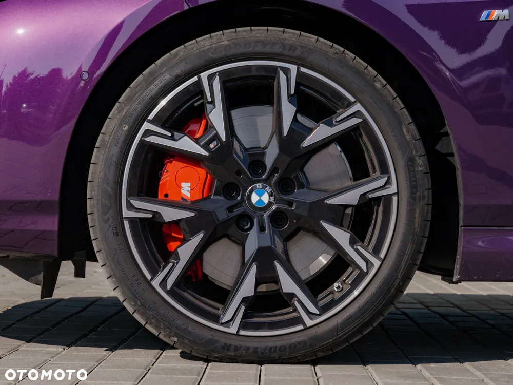 BMW Seria 2 - 4
