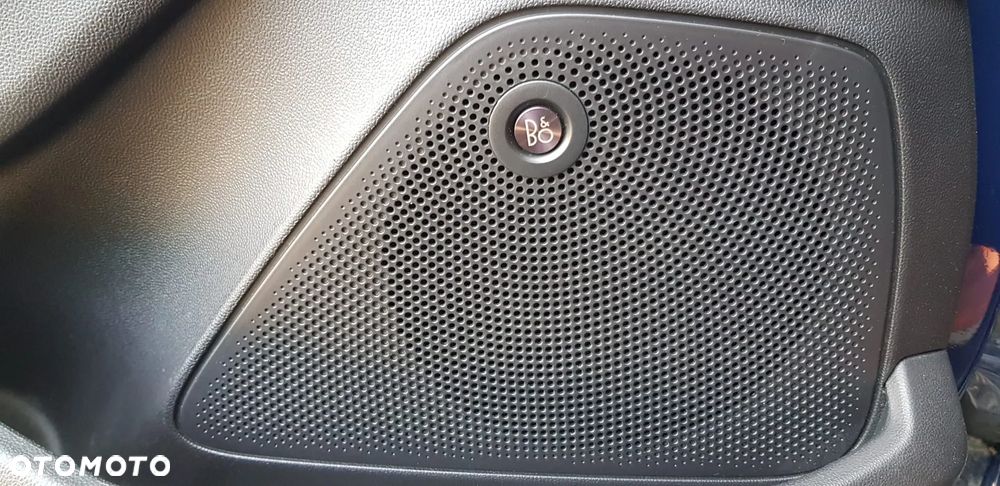 Ford Fiesta 1.1 Trend - 19