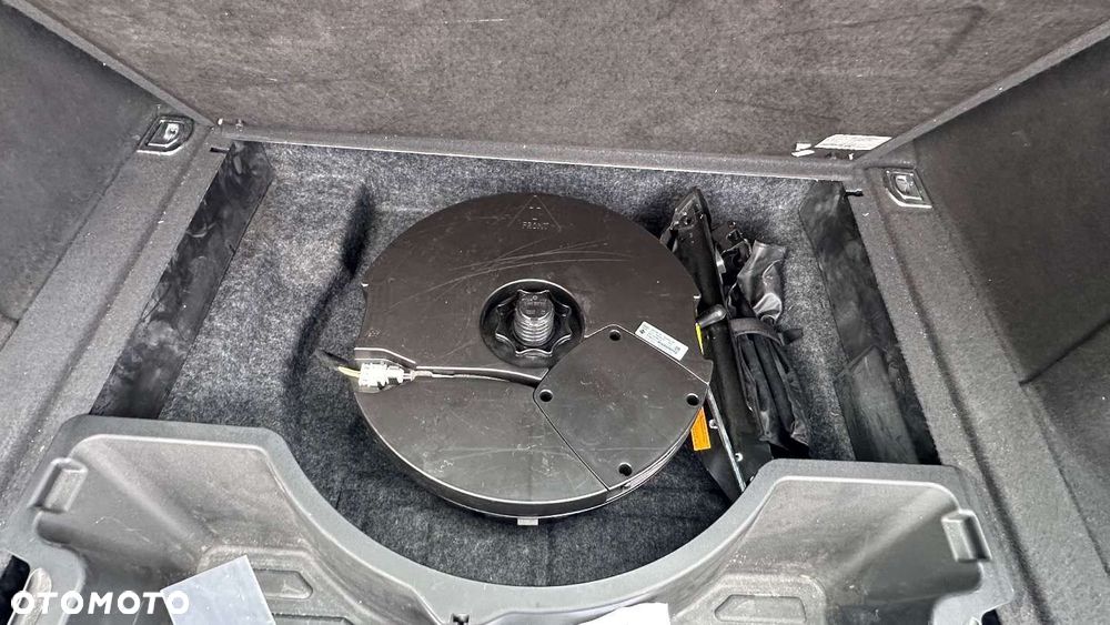 Audi Q5 3.0 TDI Quattro S tronic - 28