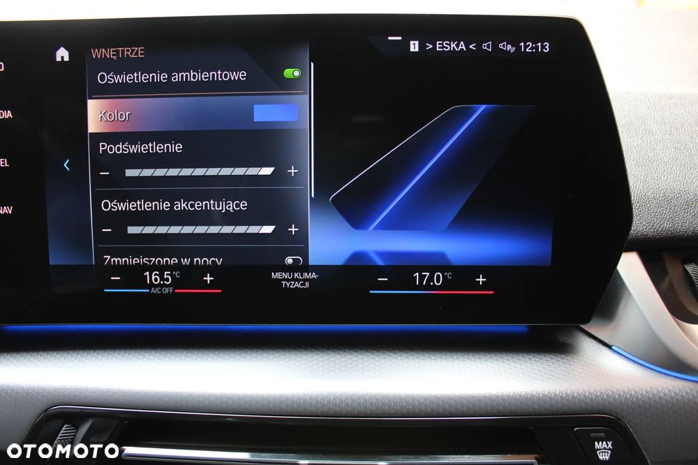 BMW Seria 2 223i mHEV M Sport sport - 33