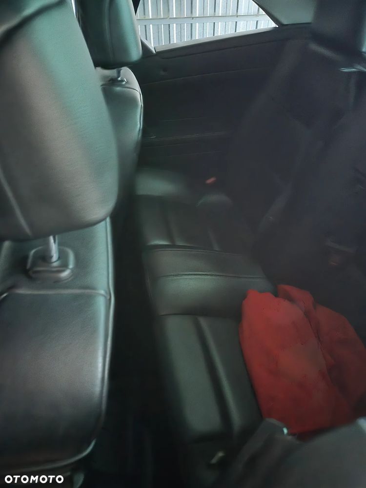 Peugeot 307 2.0 HDI XSI - 2