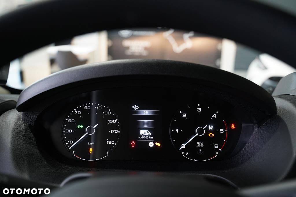 Toyota Proace Max - 11