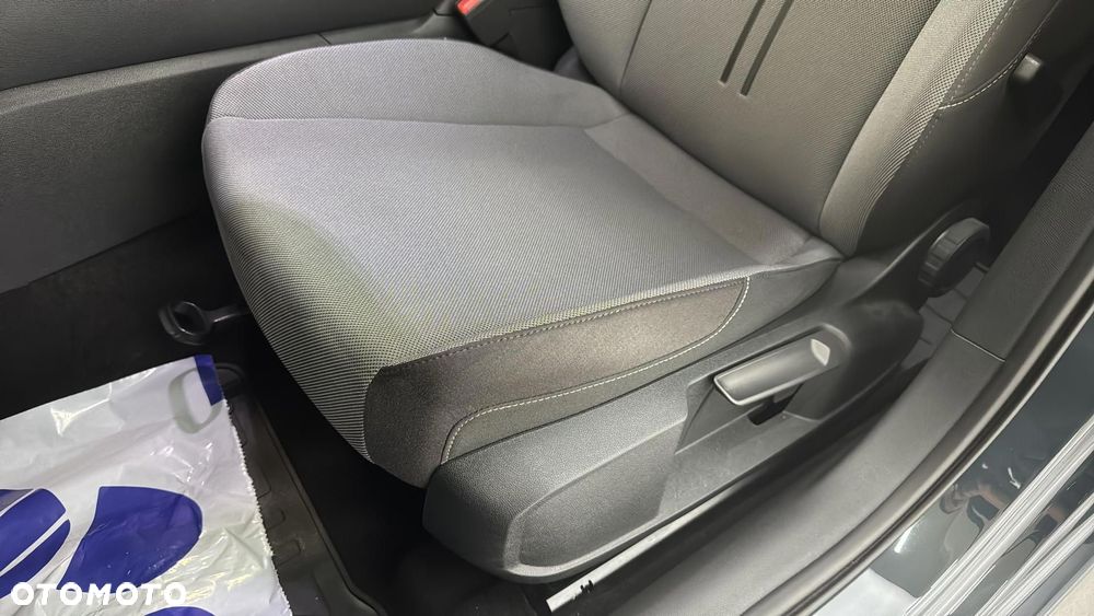 Seat Leon 1.5 TSI Style - 13