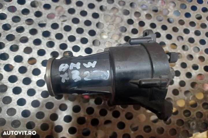 MOTORAS GALERIE ADMISIE 177 CP 0280751005 MX1253 BMW X3 E83 [2003 - 2 - 1