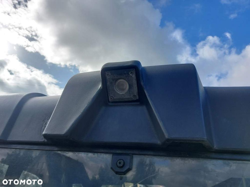 Polaris Ranger - 23