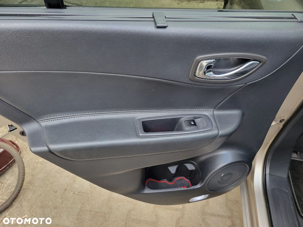 Renault Koleos 2.0 dCi 4x4 Bose Edition - 24