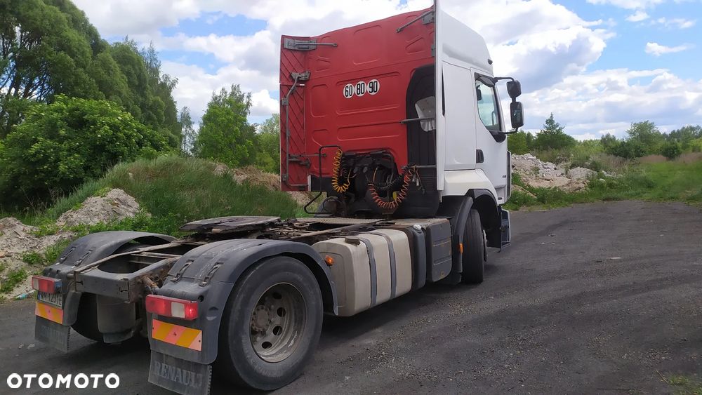 Renault Premium - 3
