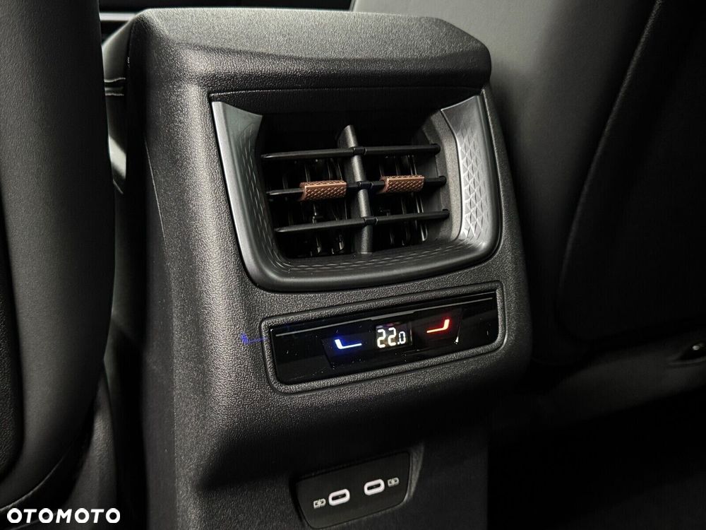 Cupra Terramar 2.0 TSI 4Drive Advantage Edition DSG - 33