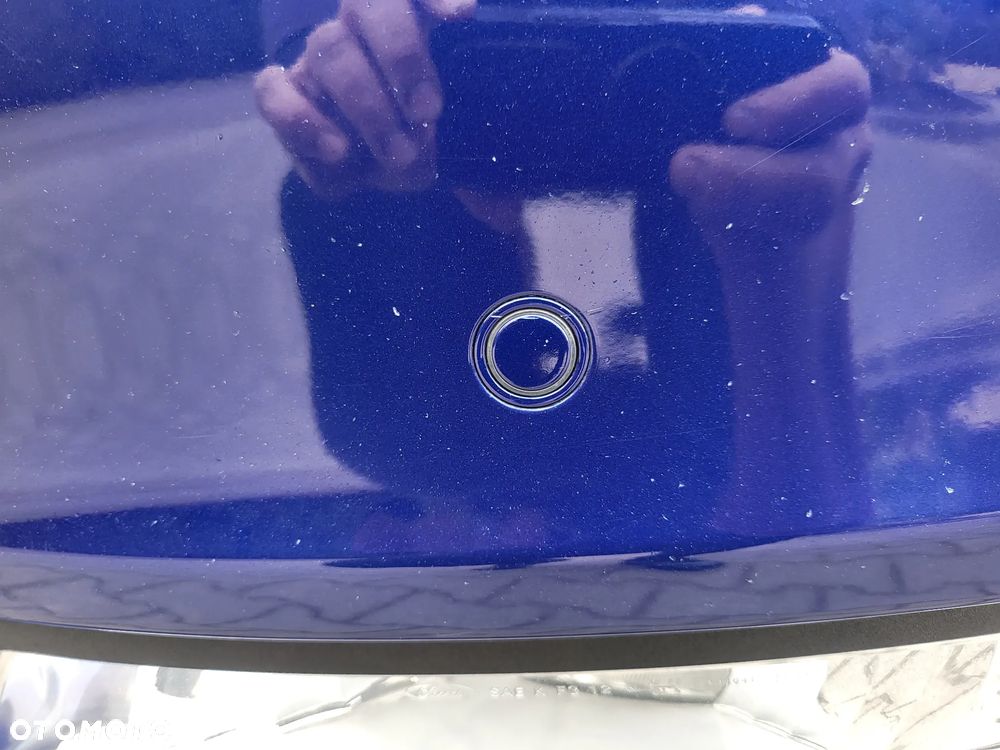 Ford Galaxy 2.0 TDCi 4WD Titanium PowerShift - 15