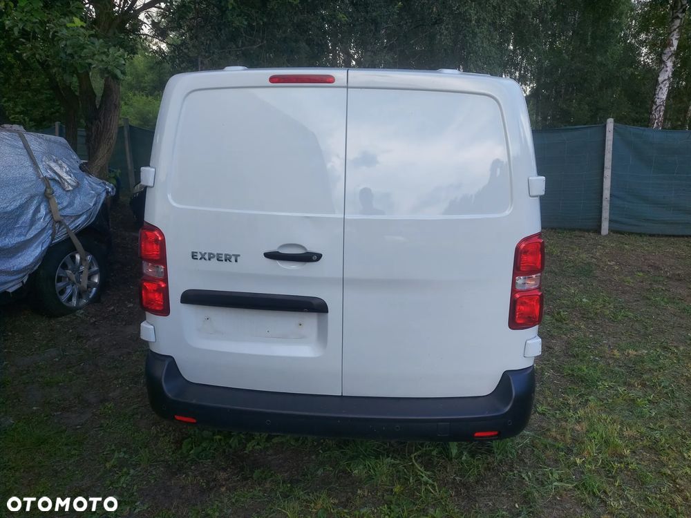 Peugeot Expert - 4
