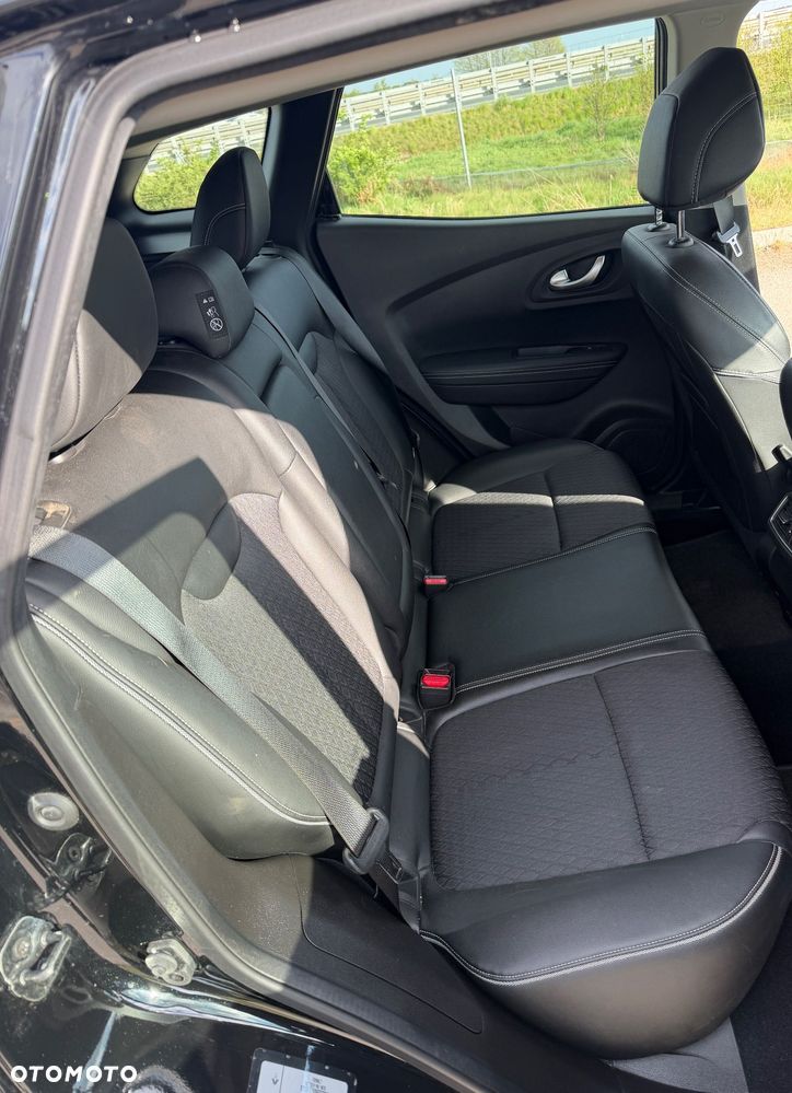 Renault Kadjar - 15