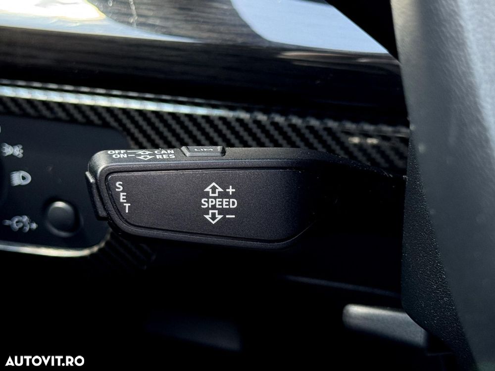 Audi Q5 - 14
