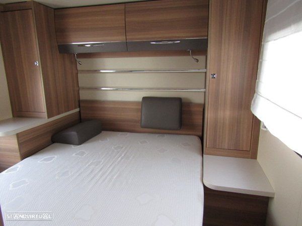 Challenger Graphite G388 EB CAMA CENTRAL(em preparação) - 29