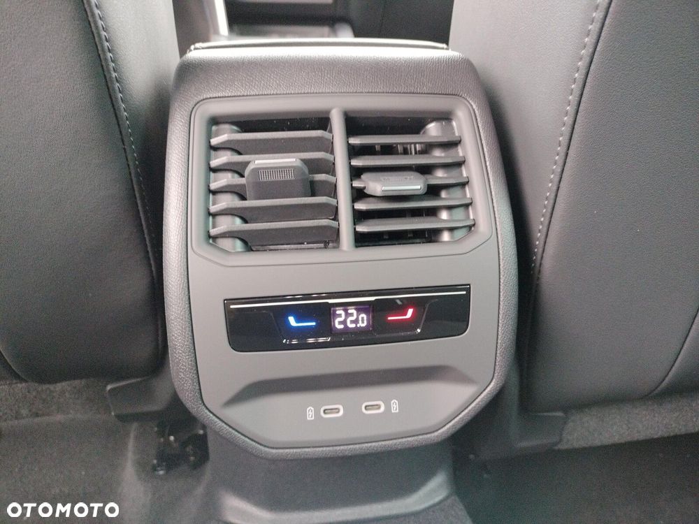 Cupra Leon Sportstourer 2.0 TSI 4Drive DSG - 22