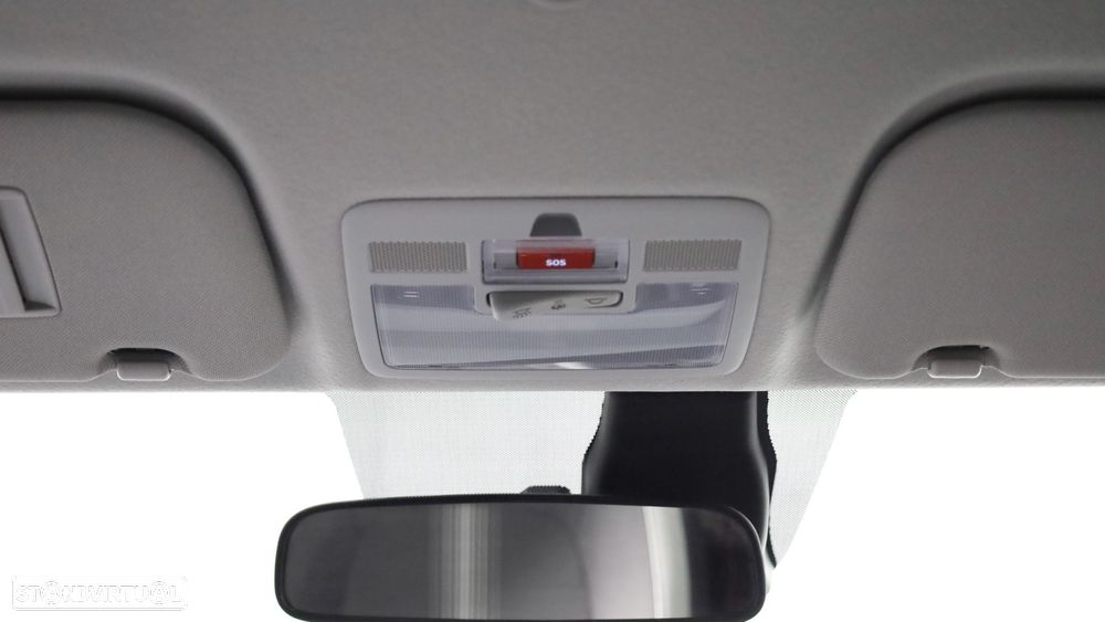 Hyundai i10 1.0 Comfort (TT) - 10