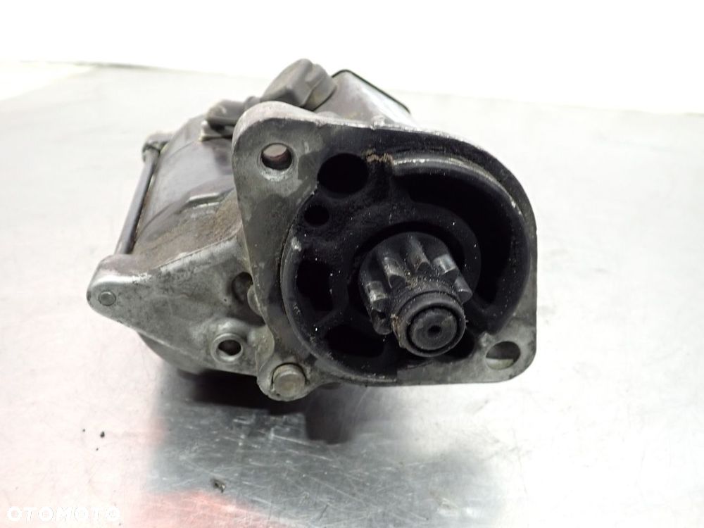 ROZRUSZNIK LAND ROVER FREELANDER I LIFT - 6