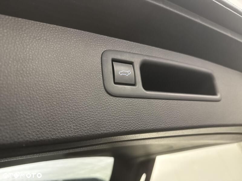 Toyota Highlander - 25