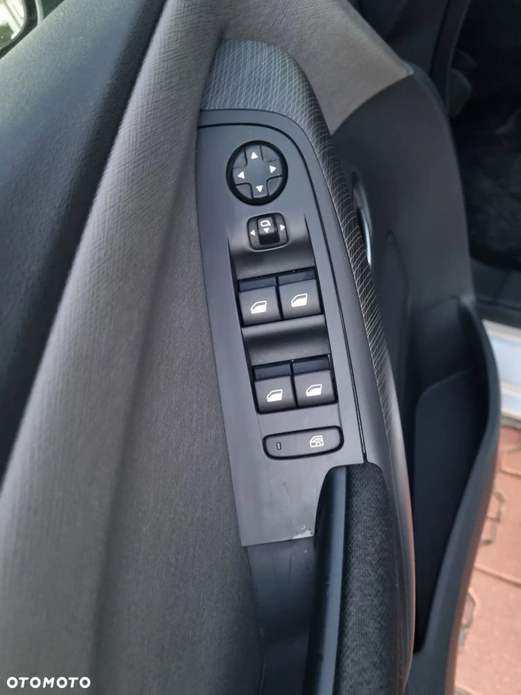 Citroën C4 Picasso 1.6 THP Intensive S&S EAT6 - 28